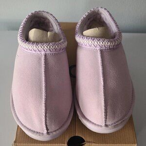 UGG Tasman Slippers